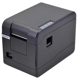 Купить BSMART BS233