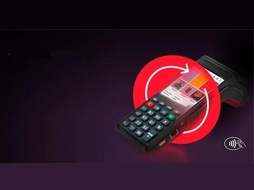 Замените старую кассу на новый смарт-терминал АТОЛ SIGMA и сэкономьте до 19500 рублей!