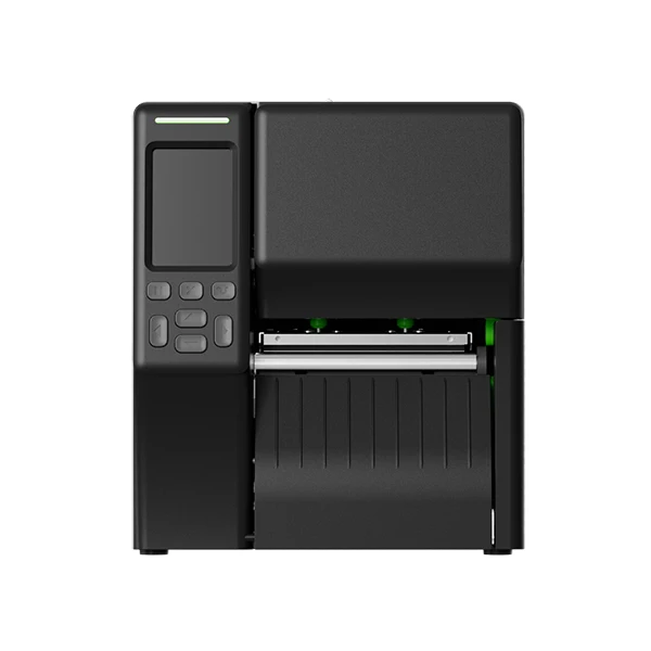 Принтер этикеток PosCenter ITT-340 | Брэнд Селект