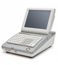 Сенсорный терминал  FLYPOS PRO (C56L)