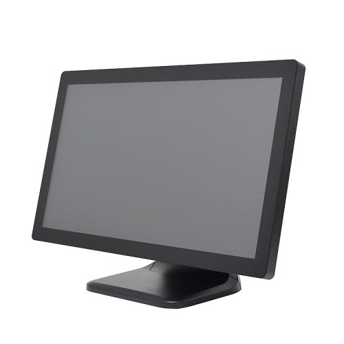 POS-терминал POScenter POS101 21.5" PCAP