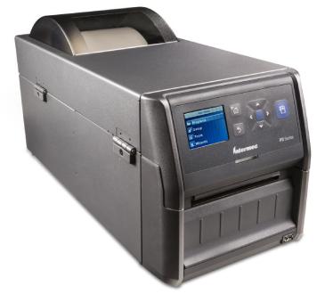 Принтер этикеток Honeywell PD43 | Брэнд Селект