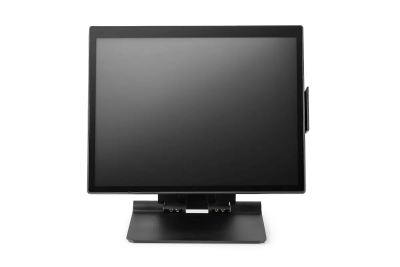 АТОЛ МАКС 15 V2 (15" P-CAP, i3-1215U, M.2 SATA 256 Gb, 8Gb DDR4), без MSR, без ОС.