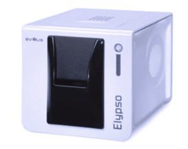 Купить Принтер карт Evolis Elypso