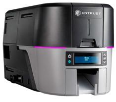 Купить Entrust Datacard DS3 Sigma | Брэнд Селект