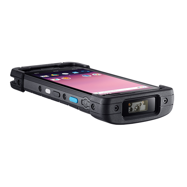 UNITECH PA730
