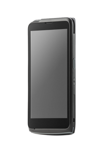 Платежный терминал АТОЛ ПТ-5 Лайт