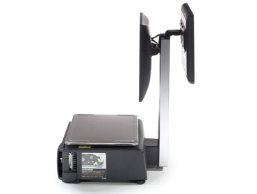 Купить Торговые весы CAS CL8000