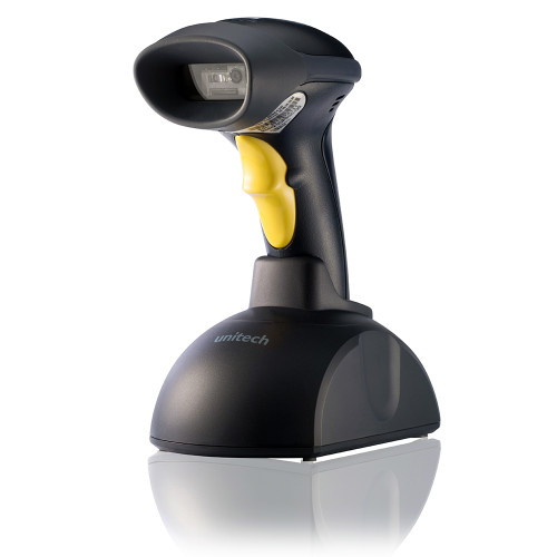Сканер штрих-кода Unitech MS842RP