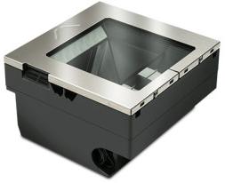 Datalogic 3550HSi Magellan