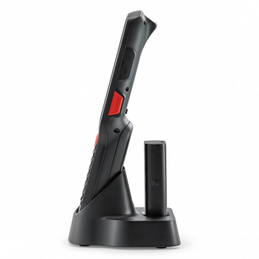 Купить Подставка для терминала АТОЛ Smart.Lite