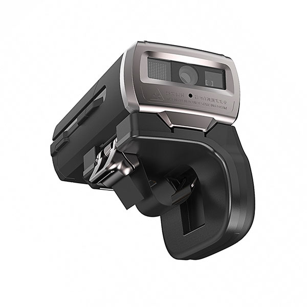 Купить Сканер штрих-кода кольцо Urovo SR5600