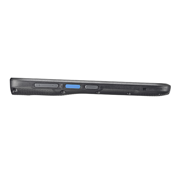 UNITECH EA500Plus