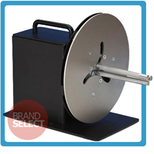 Намотчик этикеток Proton REW-1