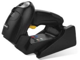 Сканер штрих-кодов Newland HR52 Bonito