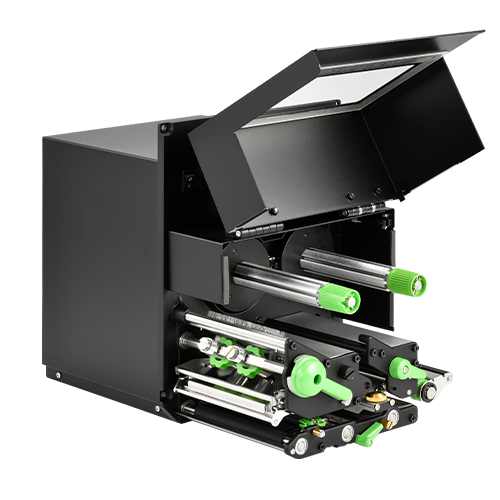 Купить Встраиваемый печатный модуль TSC PEX-1130, 1230