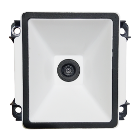 Встраеваемый сканер штрих-кода Winson MK10-SRP