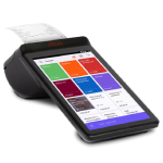 Ремонт смарт-терминалов АТОЛ в Брэнд Селект