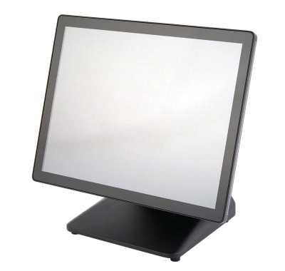 POS-терминал АТОЛ Нео 15 Pro (15" PCAP, N95, SSD 128GB, RAM 8GB), WiFi, без MSR, без ОС.