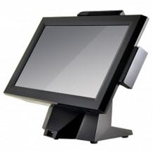 Сенсорный терминал TOUCHPOS 314 (C56L)