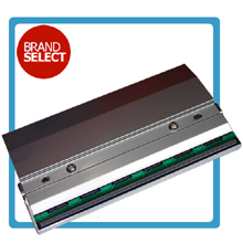 Печатающая головка для принтера этикеток TSC TTP-346M