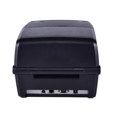 Купить Принтер этикеток CST TP-48 203 dpi