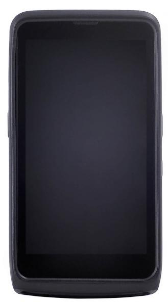 Купить Терминал сбора данных Mertech S5 | Брэнд Селект