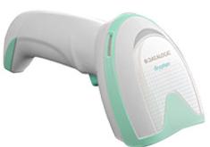 Datalogic GBT4500 Healthcare Gryphon