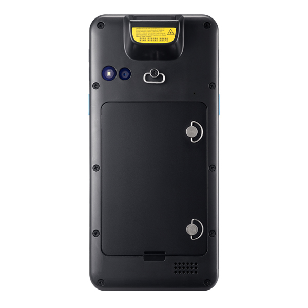 UNITECH PA726