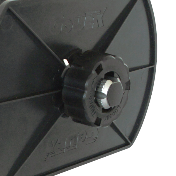 Купить Намотчик этикеток Godex T10 в Бренд Селект