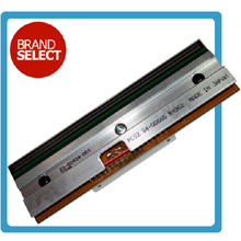 Печатающая головка для принтера этикеток Argox X1000+